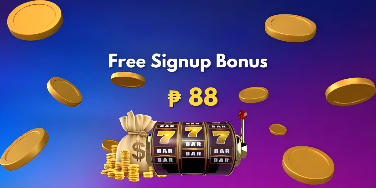 VIPH Welcome Bonus